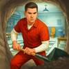 Prisoner Escape from Prison