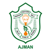 DPS Ajman