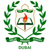 DPS Dubai