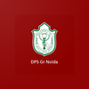 DPS Gr Noida