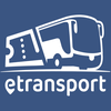 eTransport