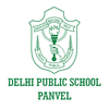 Delhi Public School Panvel