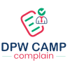 DP World Jeddah EASY Camp