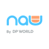 NAU By DP World – Dhow Cargo B