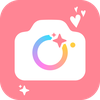 Sweet Selfie Beauty Camera