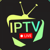 IPTV Live TV Smart Player