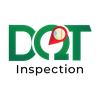 DQT Inspection