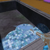 I Am Swimming Pool Cleaner Sim
