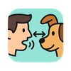Dog Translator