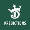 DraftKings Predictions