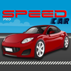 Speed Car PRO