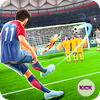 Football Strike - Flick Games