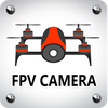 FPV dragon