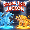 Dragon Tiger Jackon