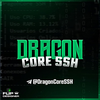 DragonCoreSSH