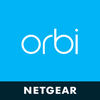 NETGEAR Orbi – WiFi System App