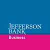 Jefferson Bank - Business