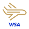 Visa Airport Companion