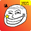 IMemer - Smart Meme soundboard