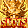 Golden Emperor's Vault Slots