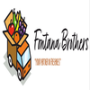 Fontana Brothers