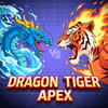 Dragon Tiger Apex