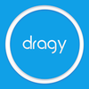 dragy (OBD)