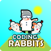 Coding Rabbits | Learn coding