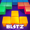 Block Puzzle: Blast of Colors
