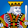 FreeCell Solitaire Go: Cards