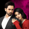 Pakistani Drama