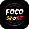 FocoShort-Short Series &TV