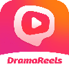 DramaReels - Binge Short Drama