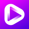 SnapDrama-Short Dramas