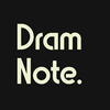 DramNote - Whiskey Journal