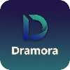 Dramora
