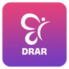 Drar