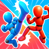 Draw Fight 3D