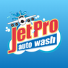 Jet Pro Auto Wash