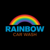 Rainbow Car Wash KC