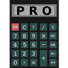 Karl's Mortgage Calculator Pro