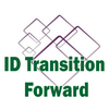 ID Transition Forward