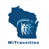 WiTransition