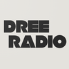 Dree Radio-Toda la Musica