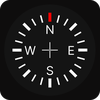 Simple Compass