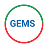GEMS - AVCB