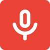 Simple Voice Recorder