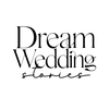 Dream Wedding Stories