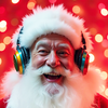 Christmas Ringtones