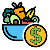 Culinary Cost Manager